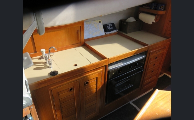 Minor 28 Columbus-kuva-4